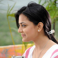 Nisha Agarwal - Untitled Gallery | Picture 22908